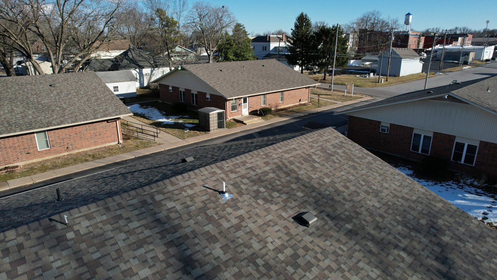 tesla solar roof availability