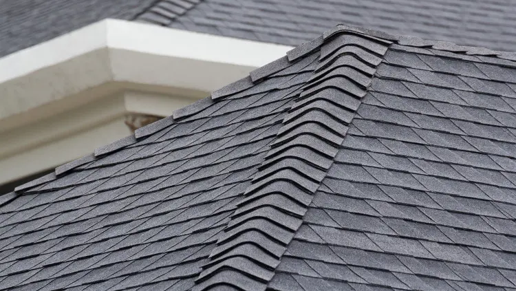 Roof Repair Joplin, MO