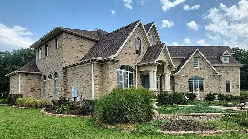 finished-roofing-installation-abernathy-roofing-and-construction