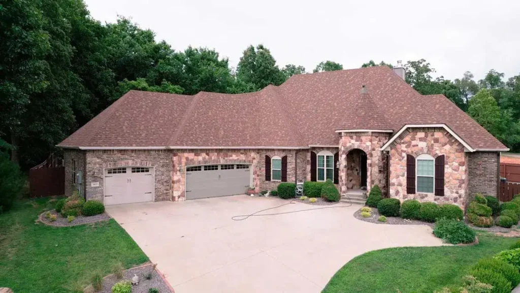 finished-roofing-replacement-project-abernathy-roofing-and-construction