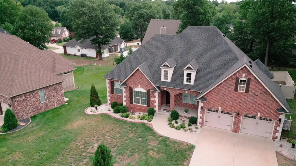 roof-replacement-project-abernathy-roofing-and-construction