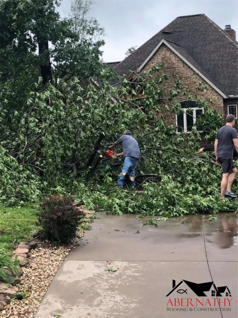 storm-damage-roof-repair-abernathy-roofing-and-construction