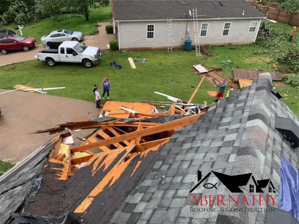storm-&-wind-damage-repair-abernathy-roofing-and-construction
