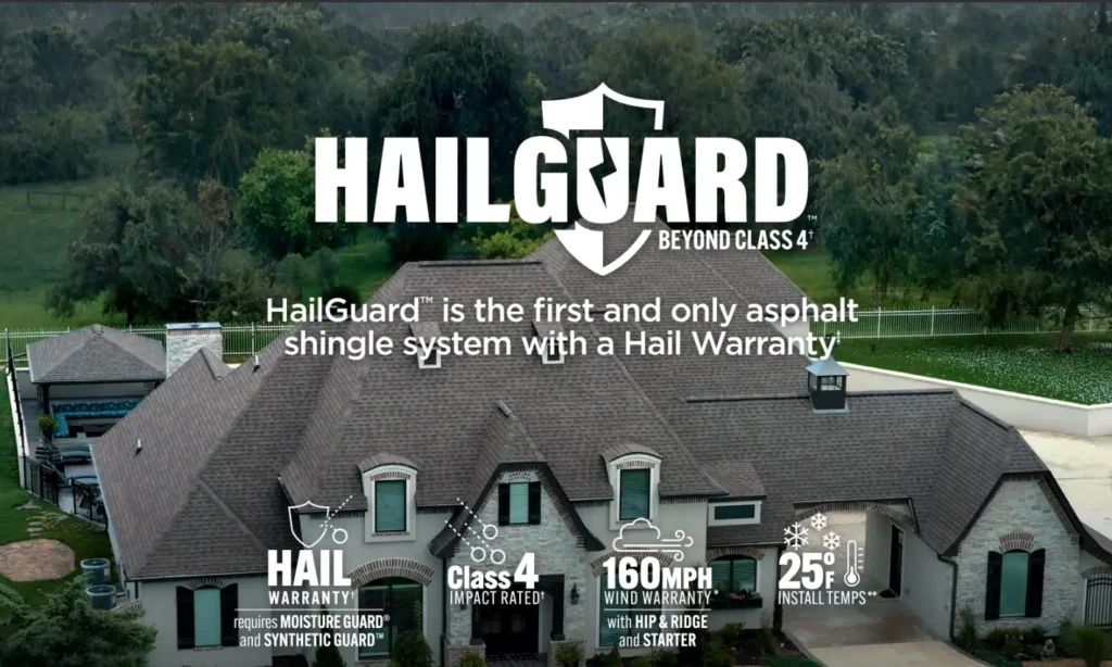 tamko-hailguard-shingles-abernathy-roofing